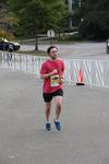 IMG_0943 (cam 1)