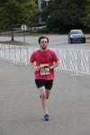 IMG_0945 (cam 1)