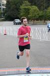 IMG_0948 (cam 1)