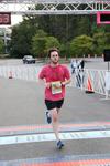 IMG_0949 (cam 1)