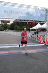 IMG_0952 (cam 1)