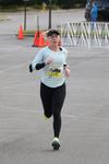 IMG_0955 (cam 1)