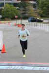 IMG_0957 (cam 1)