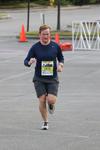 IMG_0963 (cam 1)