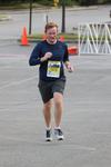 IMG_0964 (cam 1)
