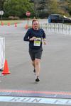 IMG_0966 (cam 1)