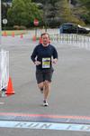 IMG_0967 (cam 1)
