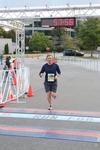IMG_0968 (cam 1)