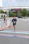 IMG_0969 (cam 1)