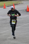 IMG_0972 (cam 1)