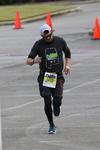 IMG_0973 (cam 1)