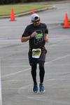 IMG_0974 (cam 1)