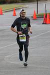IMG_0976 (cam 1)