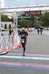 IMG_0982 (cam 1)