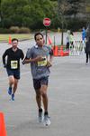 IMG_0984 (cam 1)