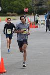 IMG_0985 (cam 1)