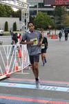 IMG_0991 (cam 1)