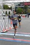 IMG_0992 (cam 1)