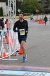 IMG_0993 (cam 1)