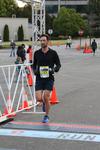 IMG_0995 (cam 1)