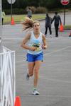 IMG_1000 (cam 1)