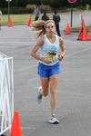 IMG_1001 (cam 1)