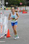 IMG_1003 (cam 1)