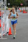 IMG_1004 (cam 1)