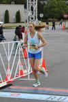 IMG_1006 (cam 1)