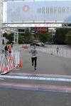 IMG_1008 (cam 1)