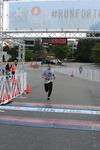 IMG_1009 (cam 1)