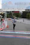IMG_1011 (cam 1)