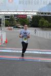 IMG_1016 (cam 1)