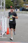 IMG_1018 (cam 1)