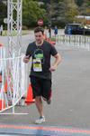 IMG_1019 (cam 1)