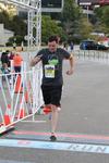 IMG_1020 (cam 1)