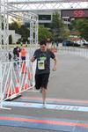 IMG_1021 (cam 1)