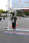 IMG_1025 (cam 1)