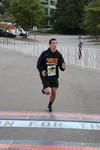 IMG_1034 (cam 1)