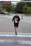 IMG_1036 (cam 1)