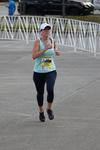 IMG_1039 (cam 1)