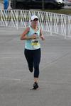 IMG_1040 (cam 1)