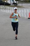 IMG_1044 (cam 1)