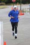 IMG_1059 (cam 1)