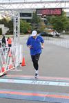 IMG_1066 (cam 1)