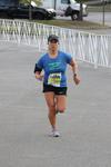 IMG_1074 (cam 1)