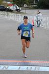 IMG_1079 (cam 1)