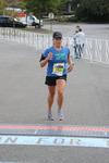 IMG_1080 (cam 1)