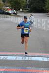 IMG_1081 (cam 1)