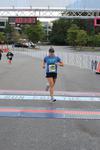 IMG_1084 (cam 1)